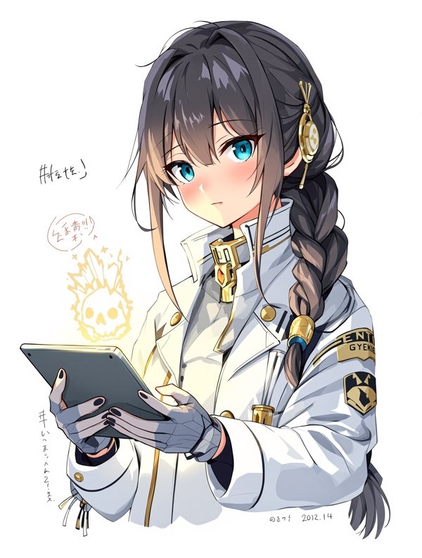 苏晚晴 苏晚晴 角色设定